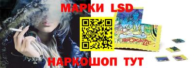 MDMA Premium VHQ Тулун